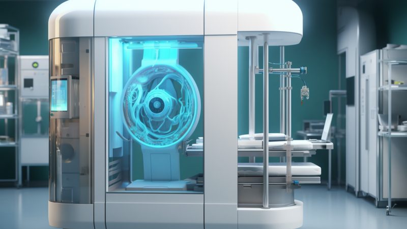 生物试剂耗材，如何选择品牌与质量？**
