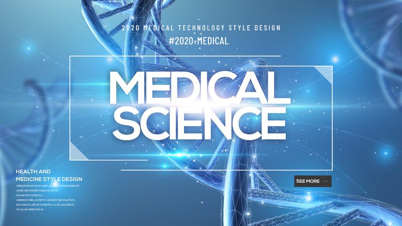CDMO项目盈利能力评估：关键指标与策略解析