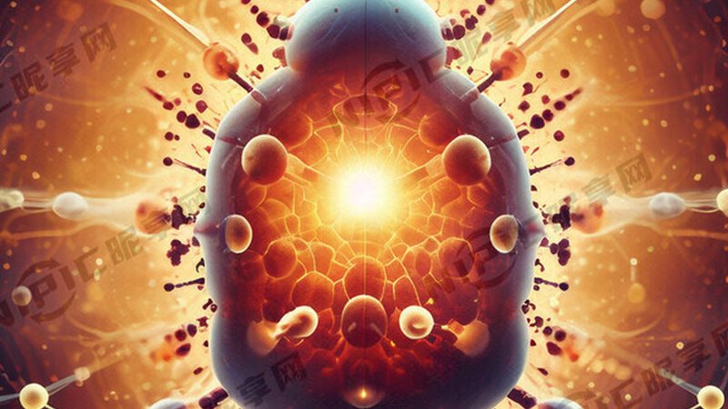 生物科技公司批发价格，如何把握性价比之选？**