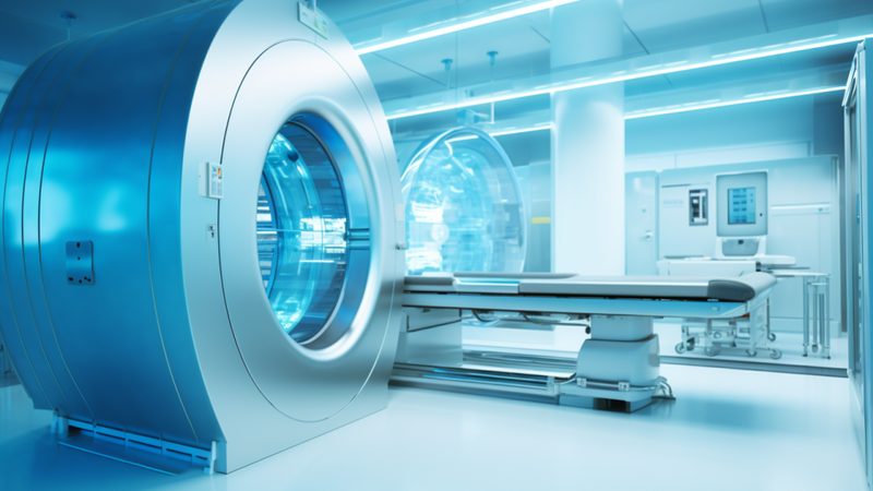 细胞培养皿与培养基的搭配之道：揭秘生物实验中的关键环节