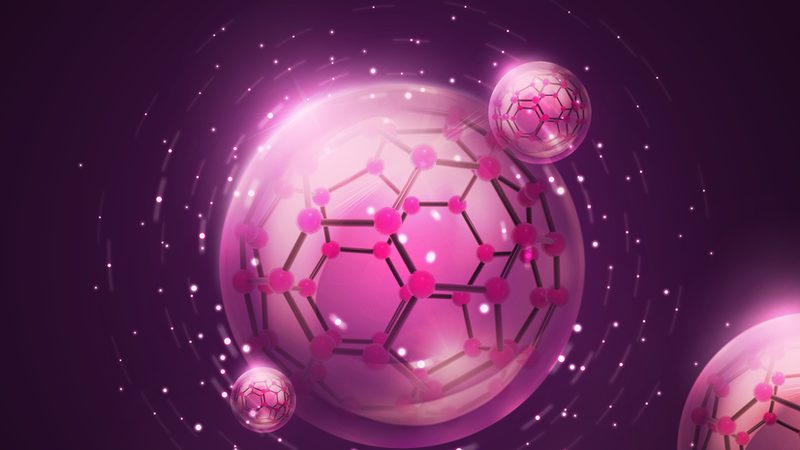 悬浮细胞培养基的选择要点：如何兼顾性能与合规