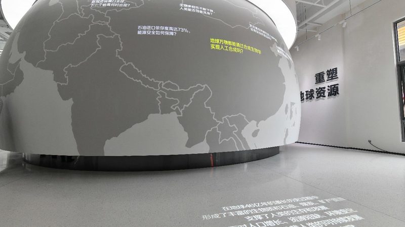 CDMO与CMO合作：揭秘合作背后的关键要素