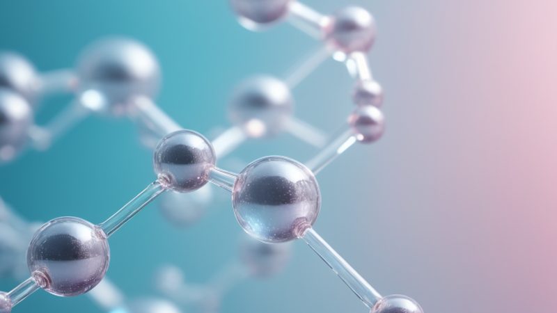 cro企业资质认证：标准解读与重要性