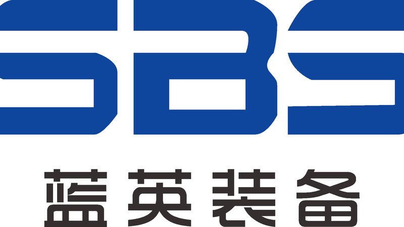CDMO合作：揭秘医药研发的隐形合作伙伴