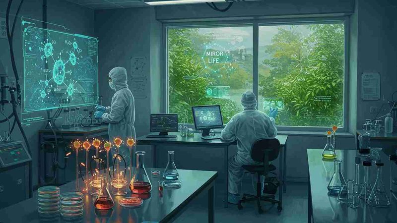 苏州生物医药产业园孵化器入驻，你准备好了吗？**