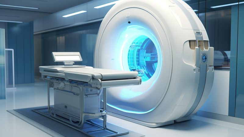 PCR引物合成：上海厂家的技术实力与行业格局