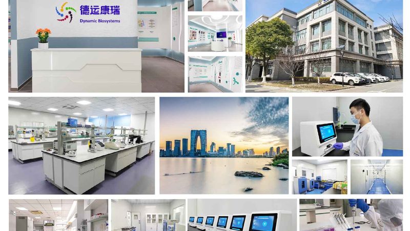 基因检测体检套餐，价格背后的价值考量