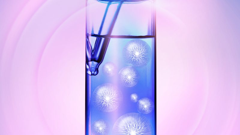 FAM标记引物合成的关键因素及价格考量