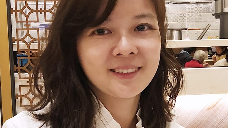 PCR检测外包服务：揭秘上海地区的高效解决方案