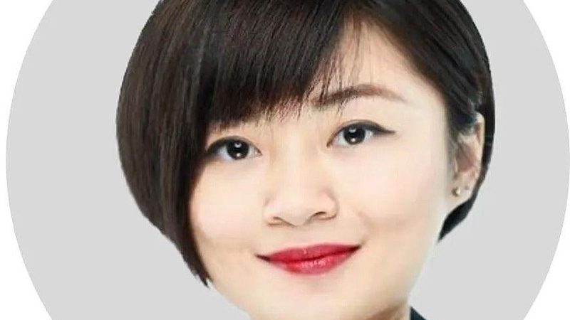 Vero细胞培养基：揭秘其背后的科学奥秘与应用**