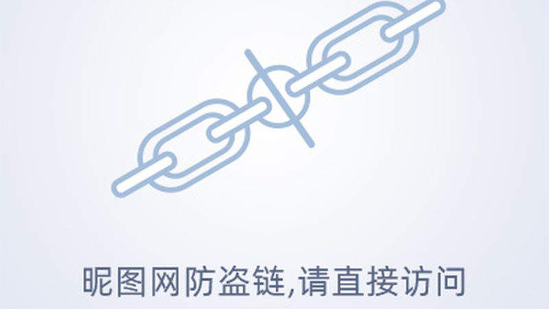 酶在洗涤中的魔法：揭秘其作用与优势**
