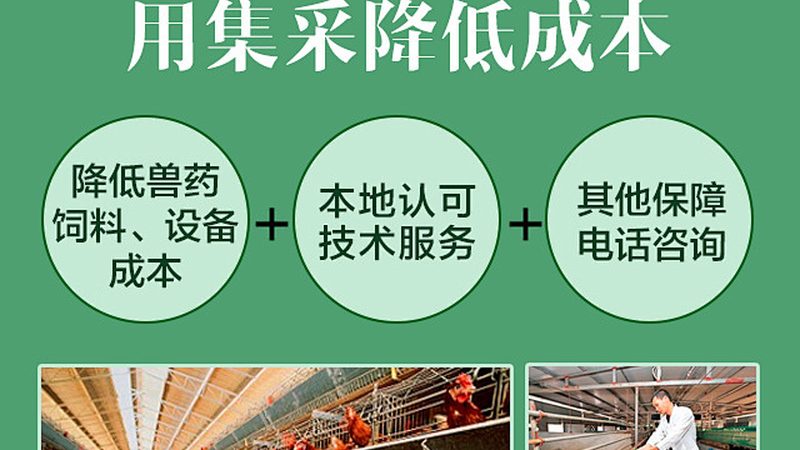 上海医疗器械PCR检测：精准防控，守护健康防线