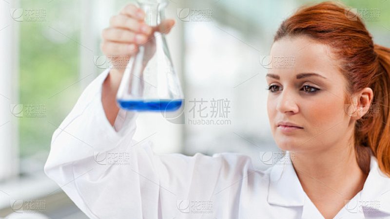 基因治疗生物制品临床试验：报价背后的考量因素