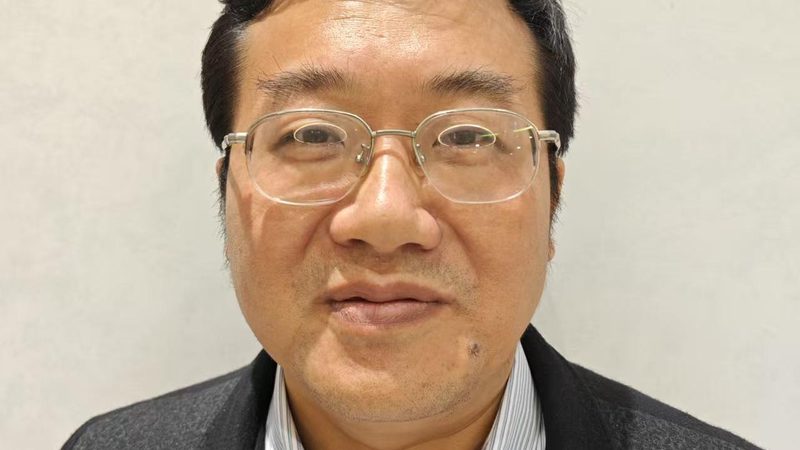 全基因组测序与靶向基因检测：解析两者的本质区别
