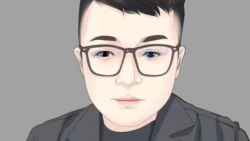 CDMO项目评估：如何从实战案例中洞察关键要素