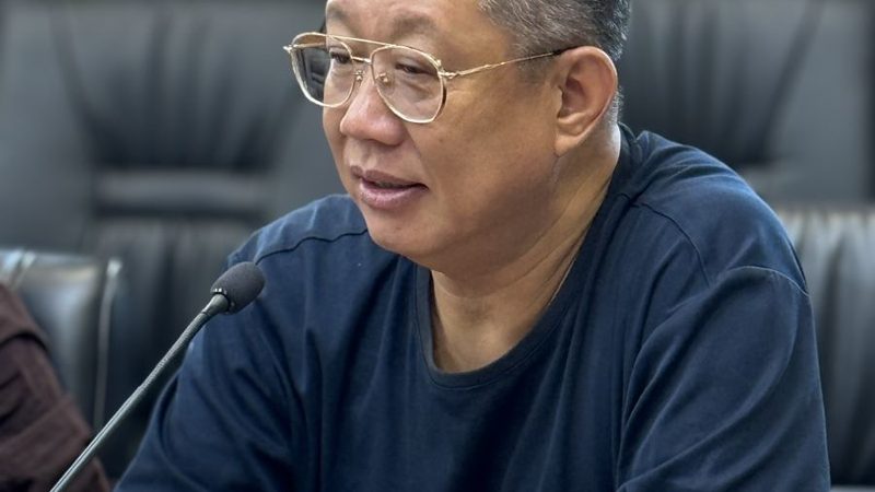 细胞培养操作安全标准：如何确保实验的精准与合规