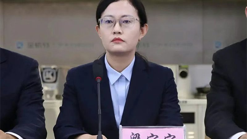 高校实验室耗材定制：如何精准匹配实验需求**