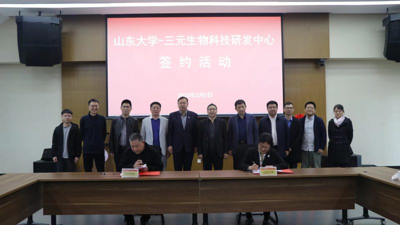 cro优化工具注意事项