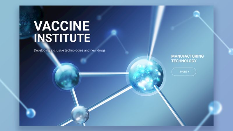 儿童天赋基因检测：揭秘科学流程与关键步骤**